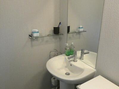 Picture 12